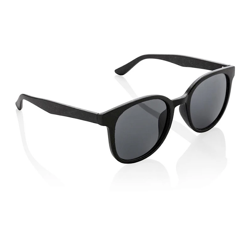 Eco aurinkolasit Eko aurinkolasit