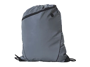 Heijastava jumppapussi