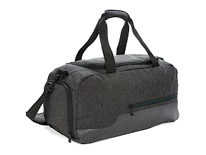 Sport Bag Viikonloppukassi