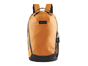 Adv Entity Computer Backpack 18 L