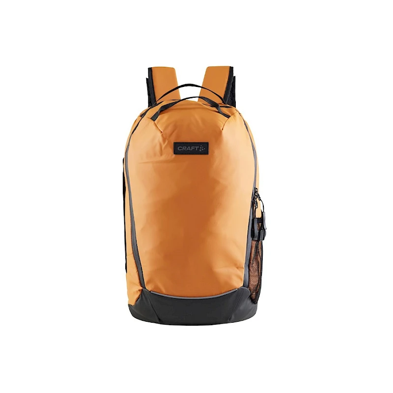 Craft Adv Entity Computer Backpack 18 L Tietokonereppu