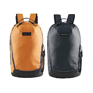 Adv Entity Computer Backpack 18 L
