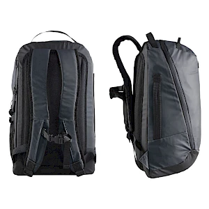 Adv Entity Computer Backpack 18 L