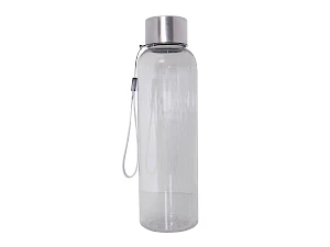 Vesipullo 600 ml Vesipullo 600 ml