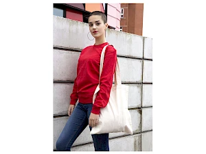 Cottover Ekokangaskassi 150g