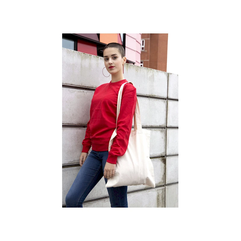 Cottover kangaskassi puuvillakassi_cottover_fairtrade_eko