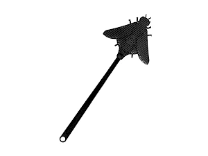 Kärpäslätkä Kärpänen