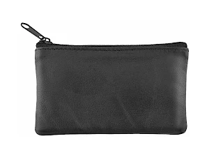 Avaimenperäkukkaro RFID