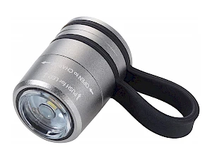 Valo Magneetilla Eco Run