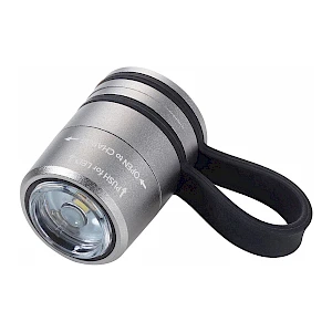 Valo Magneetilla Eco Run ulkoiluvalo