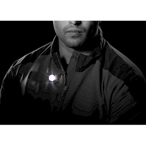 Valo Magneetilla Eco Run