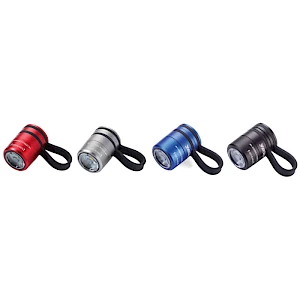 Valo Magneetilla Eco Run