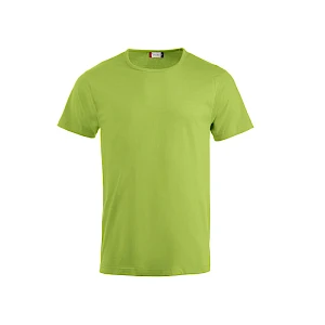 Fashion-T miesten T-paita