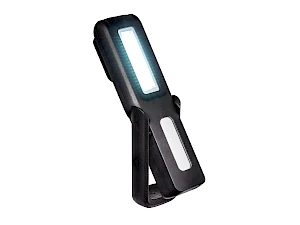 Taskulamppu Worklite