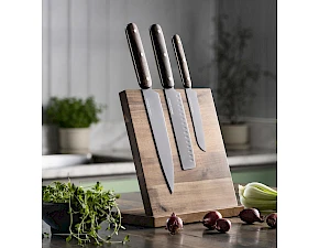 Veitsiteline Veitsiteline