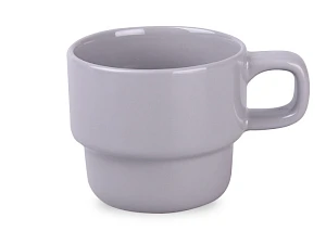 Pinottava Muki Astrid 230 ML