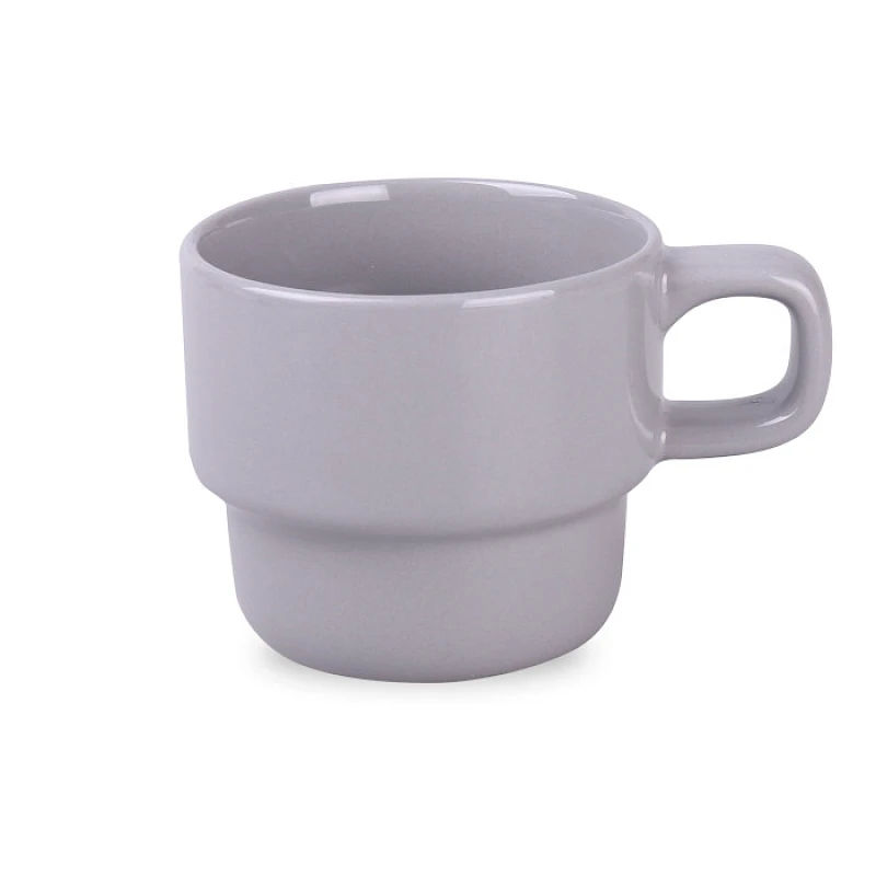 Astrid-duo-pinottava-muki