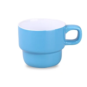 Pinottava Muki Astrid 230 ML