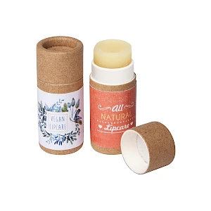 Huulirasvapuikko Eko