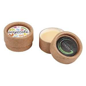 Huulirasvapuikko Eko