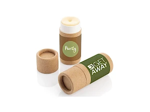 Huulirasvapuikko Eko