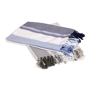 Hamam pyyhe laudeliina Seaside