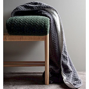 Torkkupeitto Brooks Sherpa