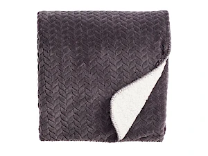 Torkkupeitto Brooks Sherpa