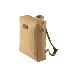 Laminoitu Paperireppu Eko