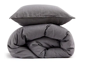 Pellavalakanasetti Vouvant