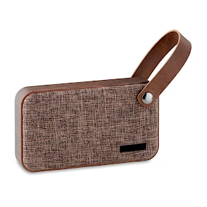 Klassinen Bluetooth Kaiutin