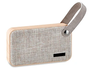 Klassinen Bluetooth Kaiutin