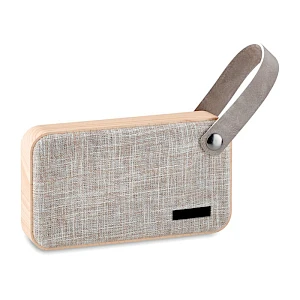 Klassinen Bluetooth Kaiutin