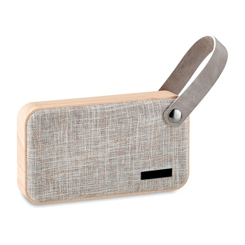 Klassinen Bluetooth Kaiutin