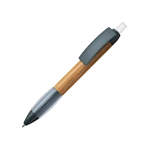 Kuulakärkikynä Add Bamboo