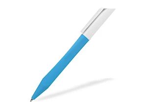 Kuulakynä Ergo Kuulakynä Ergo