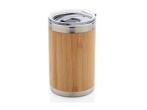 Termosmuki Bamboo To Go