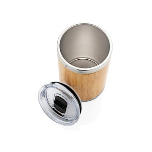 Termosmuki Bamboo To Go