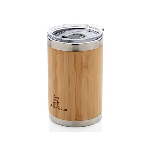 Termosmuki Bamboo To Go