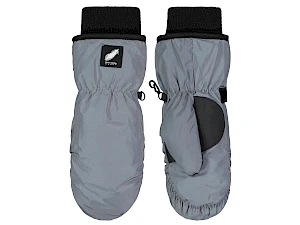 Heijastavat untuvarukkaset