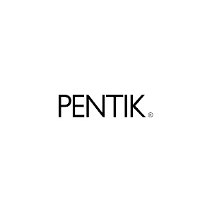 Pentik Silkki Sampo-1