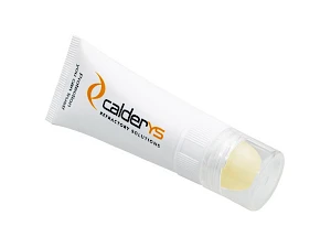 Huulivoidetuubi 2in1