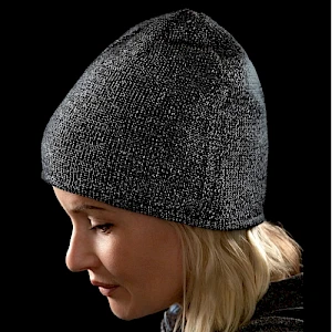 Heijastava Pipo Magi