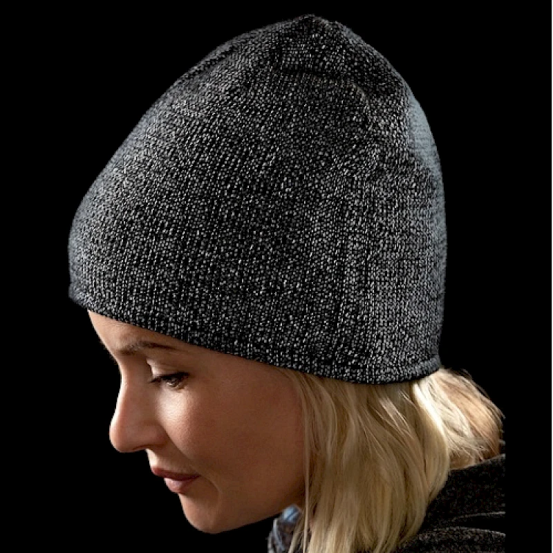 Heijastava Pipo Magi