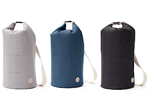 Kylmäsäkki Sortino