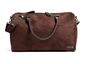 Viikonloppulaukku Hunton