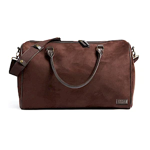 Viikonloppulaukku Hunton