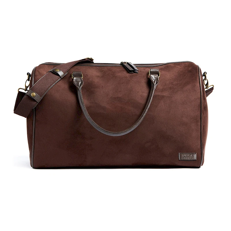 Viikonloppulaukku Hunton