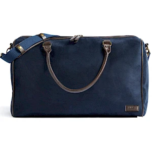 Viikonloppulaukku Hunton