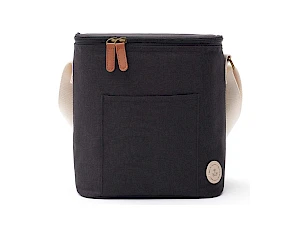 Kylmälaukku Sortino S RPET